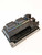 Controller, Votol EM-100 - ETM RTR XL 315-1004 - Electro & Co