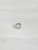 M8 Lock Washer 008-9006 - Electro & Co