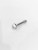 M10x45mm Flanged Hex Bolt 010-9001 - Electro & Co