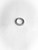 M6 Lock Washer 006-9021 - Electro & Co