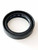 Seal, Front Fork - ETM RTR 2025 725-0009 - Electro & Co
