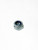Nylock Nut 006-9005 - Electro & Co