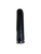 Fork Guard, Brake Side - ETM RTR XL 755-1045 - Electro & Co