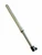 Front Fork, Non-Brake Side - ETM RTR XL 725-0029 - Electro & Co