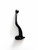 Brake Lever - ETM RTR 2025 720-1005 - Electro & Co