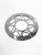 Brake Rotor - ETM RTR 2025 720-0016 - Electro & Co