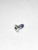 Brake Rotor Bolt - ETM RTR 2025 008-9004 - Electro & Co