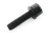 M6x22mm SHCS with Captive Washer - Electro & Co ETM RTR XL - Electro & Co