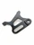 Rear Brake Hanger, 4-Piston Caliper - Electro & Co ETM RTR XL 210-1094 - Electro & Co
