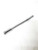 Front Axle - ETM RTR 2025 210-1037 - Electro & Co