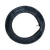 Inner Tubes - Electro & Co Front & Rear Wheel Sizes 745-0009 / 745-0006 / 745-0005 / 745-0010 / 745-0003 / 745-0004 - Electro & Co