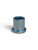 Rear Wheel Spacer, Brake Side - ETM RTR 2025 210-1041 - Electro & Co