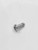 M6x14mm BHCS 006-9007 - Electro & Co