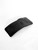Mud Flap - ETM RTR 2025 755-1013 - Electro & Co