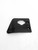 Right Frame Cover - ETM RTR 2025 755-1012 - Electro & Co
