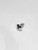 M5x10mm BHCS, Tapping 005-9001 - Electro & Co