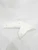 Right Side Shroud - ETM RTR 2025 - White - 755-1004W