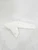 Left Side Shroud - ETM RTR 2025 - White - 755-1003W