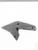 Left Side Shroud - ETM RTR 2025 - Grey - 755-1003G