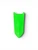 Rear Fender - ETM RTR XL - Lime - 755-1041GL