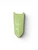 Rear Fender - ETM RTR XL - Army Green - 755-1041GA