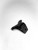 Front Number Plate Bracket - ETM RTR 2025 200-1003 - Electro & Co