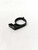 Brake Line Guide - ETM RTR 2025 755-1024 - Electro & Co