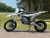 Copy of $200 Nonrefundable Deposit — 2025 Surron Hyper Bee Blue 12/10