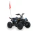 $200 Deposit | 2026 IBX GRZ70 Blue/Black
