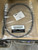 CLUTCH CABLE SSR TR140/TR140BW CLUTCH CABLE SSR TR140/TR140BW