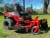 $200 Deposit | Toro 50" TimeCutter Max Zero Turn Mower (77501)