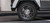 Evolution D5 Ranger 4 Plus 14 inch aluminum wheels