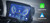 Evolution D5 Ranger 4 Plus 9 inch multifunction touchscreen