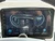 Evolution D5 Ranger 4 Plus 9 inch multifunction touchscreen