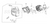 CYLINDER HEAD GASKET SSR TR140/SSR TR140BW CYLINDER HEAD GASKET SSR TR140/SSR TR140BW