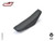 (01) SEAT BIGY (01) SEAT BIGY