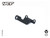 (34) REAR BRAKE RESERVOIR MOUNT (34) REAR BRAKE RESERVOIR MOUNT