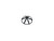 (18) YCF Pilot F150 TOP SUPPORT FOR AIR FILTER (18) YCF Pilot F150 TOP SUPPORT FOR AIR FILTER