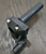(38) YCF THROTTLE ASSEMBLY WITHOUT GRIP
