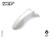 (01) FRONT FENDER- MULTIPLE COLORS