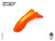 (01) FRONT FENDER- MULTIPLE COLORS