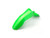 (01) FRONT FENDER- MULTIPLE COLORS