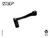 (22) GEAR SHIFTER ALUMINUM FACTORY -MULTIPLE COLORS (22) GEAR SHIFTER ALUMINUM FACTORY -MULTIPLE COLORS
