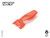 (02) REAR FENDER -MULTIPLE COLORS (02) REAR FENDER -MULTIPLE COLORS