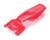 (02) REAR FENDER -MULTIPLE COLORS (02) REAR FENDER -MULTIPLE COLORS