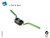 (01) ALUMINUM HANDLEBAR- MULTIPLE COLORS