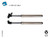 (24) FRONT FORKS SET (50A/50E)-NON ADJUSTABLE