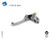 (03) YCF REAR BRAKE LEVER--MULTIPLE COLORS--FOLDABLE