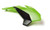 (06) RIGHT SIDE SHROUD -(GREEN) (2020+)