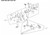 (09) STRONGBACK SPRING (09) STRONGBACK SPRING
